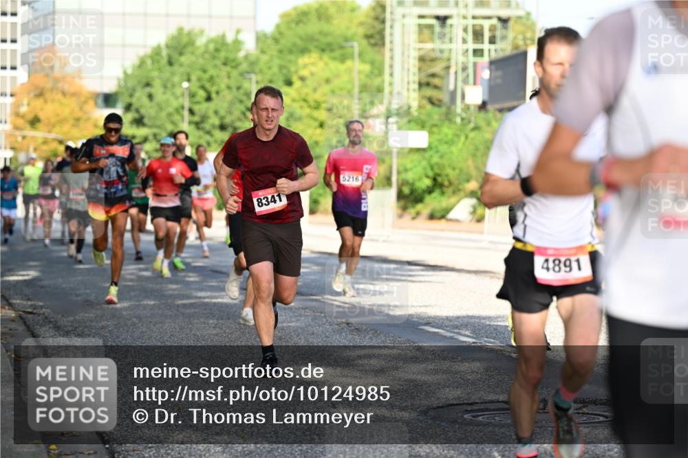 06.09.2026 - CURREX Alsterlauf Dr. Thomas Lammeyer http://msf.ph/oto/10124985 06.09.2026 09:42:34 Laufen 8341, 5216, 4891 meine-sportfotos.de