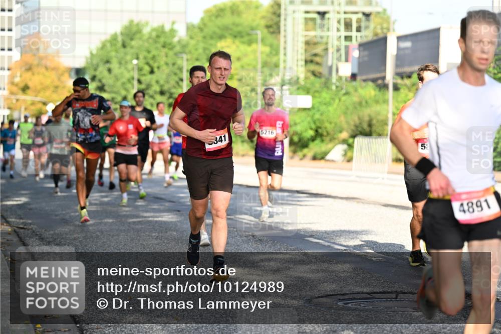 06.09.2026 - CURREX Alsterlauf Dr. Thomas Lammeyer http://msf.ph/oto/10124989 06.09.2026 09:42:34 Laufen 341, 5216, 58, 4891 meine-sportfotos.de