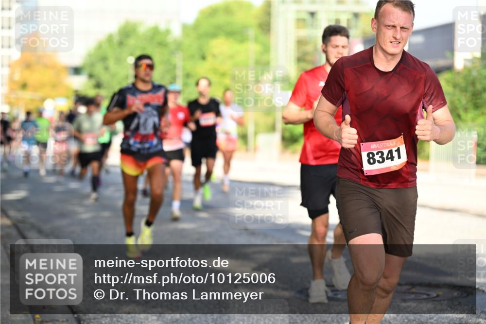 06.09.2026 - CURREX Alsterlauf Dr. Thomas Lammeyer http://msf.ph/oto/10125006 06.09.2026 09:42:36 Laufen 8341 meine-sportfotos.de