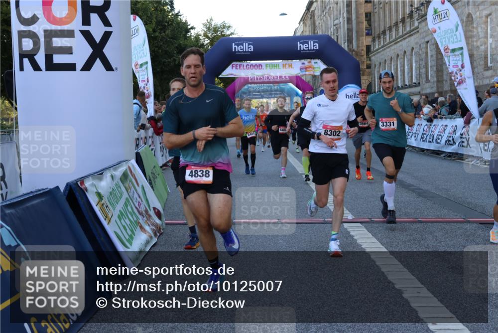 06.09.2026 - CURREX Alsterlauf Strokosch-Dieckow http://msf.ph/oto/10125007 06.09.2026 09:44:20 Ziel 2186, 2699, 3010, 3331, 3355, 3564, 3717, 4838, 4928, 5443, 5530, 5626, 5710, 5722, 5974, 6484, 6485, 6486, 8127, 8302 meine-sportfotos.de
