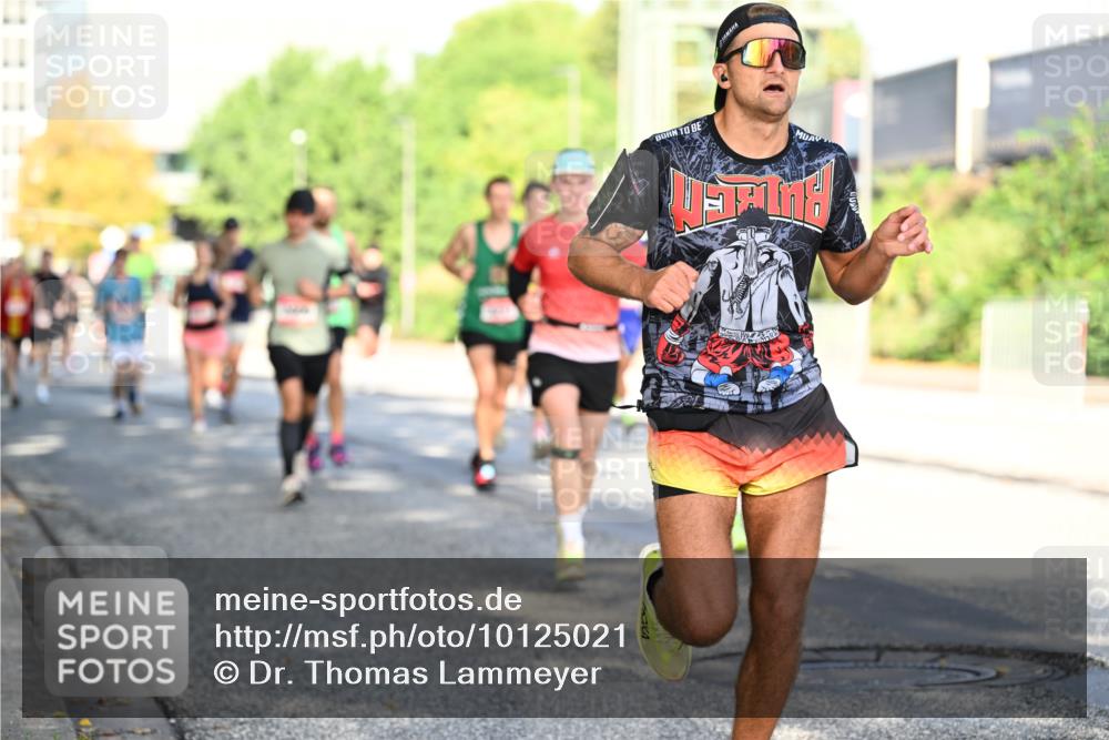 06.09.2026 - CURREX Alsterlauf Dr. Thomas Lammeyer http://msf.ph/oto/10125021 06.09.2026 09:42:38 Laufen 11, 11 meine-sportfotos.de