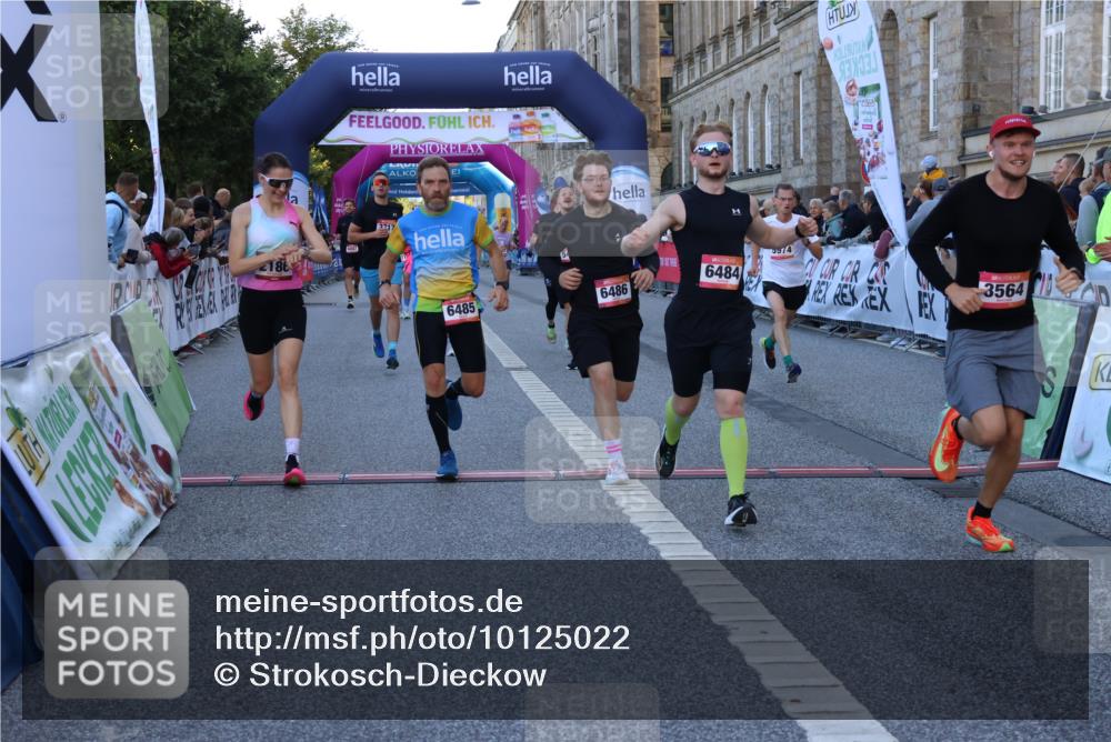 06.09.2026 - CURREX Alsterlauf Strokosch-Dieckow http://msf.ph/oto/10125022 06.09.2026 09:44:21 Ziel 2186, 2699, 3010, 3331, 3355, 3564, 3717, 4838, 4862, 4928, 5443, 5477, 5530, 5626, 5710, 5722, 5974, 6484, 6485, 6486, 8302 meine-sportfotos.de