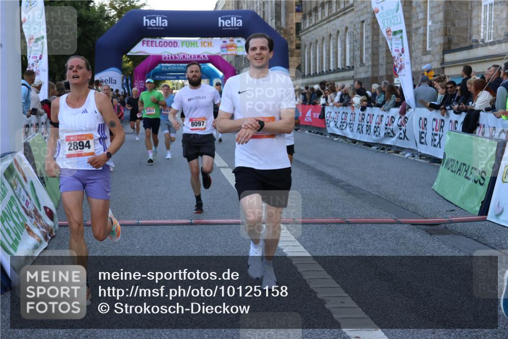 06.09.2026 - CURREX Alsterlauf Strokosch-Dieckow http://msf.ph/oto/10125158 06.09.2026 09:44:33 Ziel 2894, 3503, 3545, 4133, 4187, 4203, 4597, 4669, 4862, 5271, 5453, 5477, 5529, 5864, 6047, 6366, 8097, 8216, 8224 meine-sportfotos.de