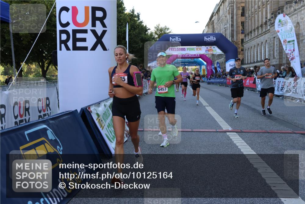 06.09.2026 - CURREX Alsterlauf Strokosch-Dieckow http://msf.ph/oto/10125164 06.09.2026 09:44:36 Ziel 2894, 3503, 3545, 4133, 4203, 4597, 4669, 5271, 5453, 5529, 5864, 6201, 6366, 8097, 8216, 8224 meine-sportfotos.de