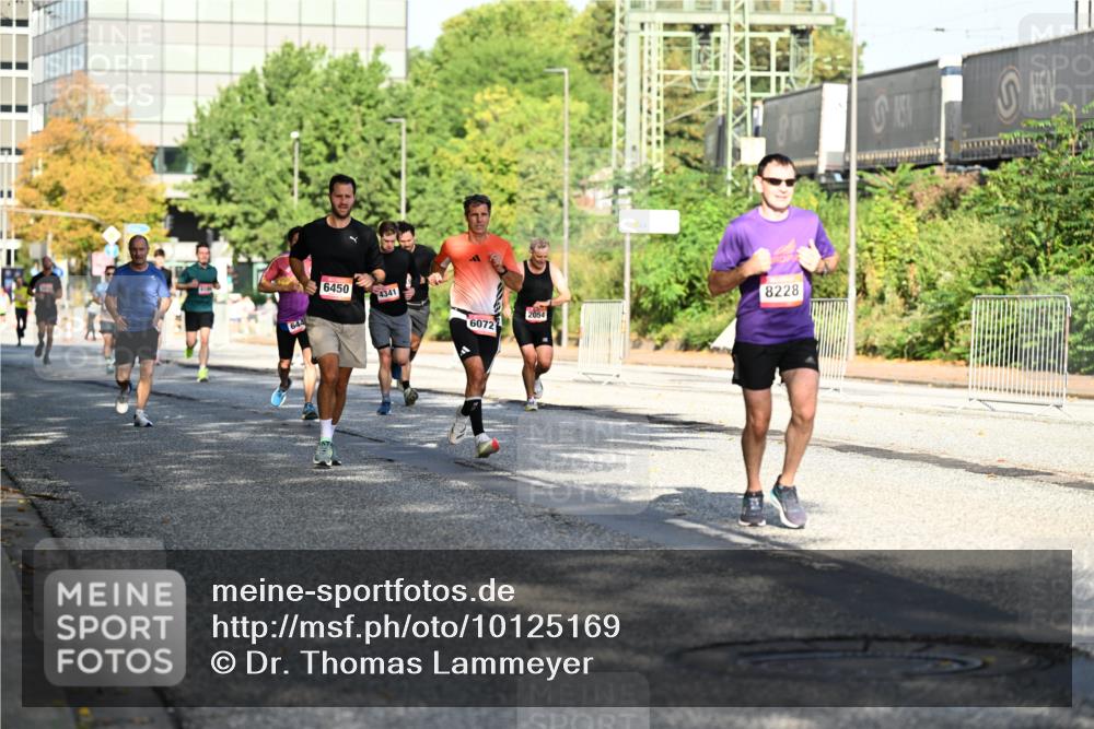 06.09.2026 - CURREX Alsterlauf Dr. Thomas Lammeyer http://msf.ph/oto/10125169 06.09.2026 09:42:53 Laufen 644, 6450, 4341, 6072, 2054, 8228 meine-sportfotos.de