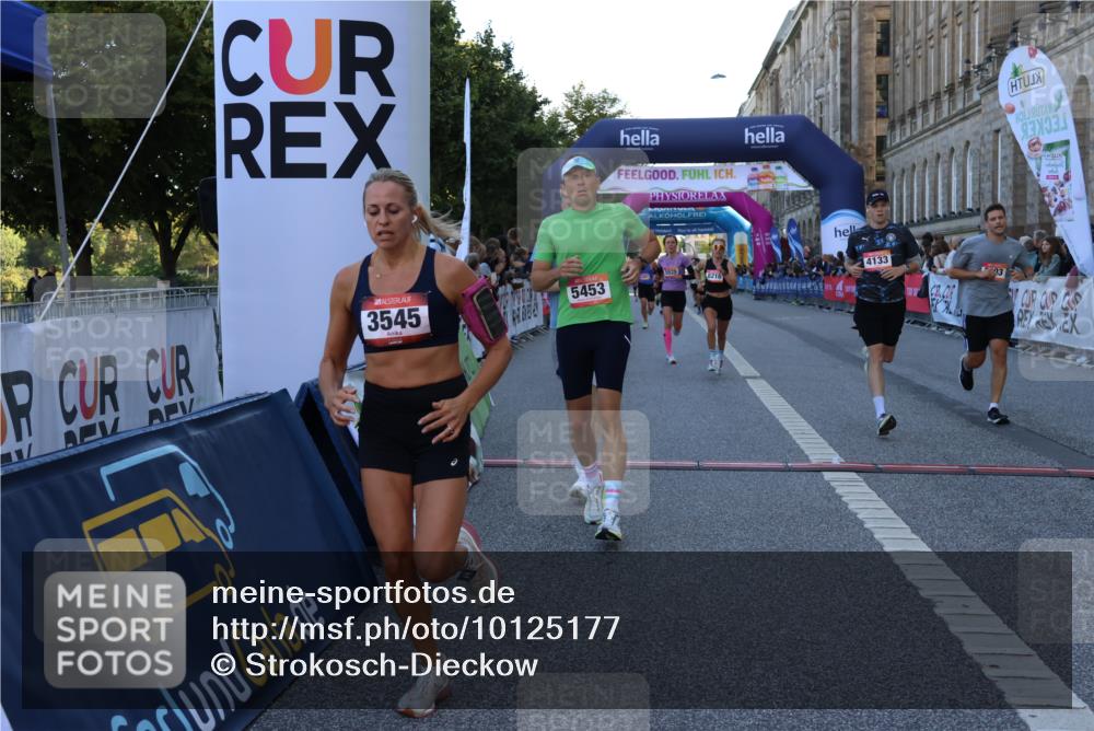 06.09.2026 - CURREX Alsterlauf Strokosch-Dieckow http://msf.ph/oto/10125177 06.09.2026 09:44:36 Ziel 2894, 3503, 3545, 4133, 4203, 4597, 4669, 5271, 5453, 5529, 5864, 6201, 6366, 8097, 8216, 8224 meine-sportfotos.de