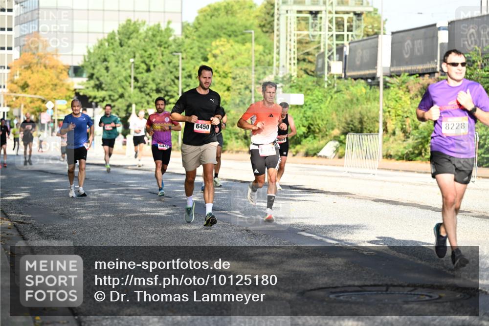 06.09.2026 - CURREX Alsterlauf Dr. Thomas Lammeyer http://msf.ph/oto/10125180 06.09.2026 09:42:54 Laufen 644, 6450, 607, 8228 meine-sportfotos.de