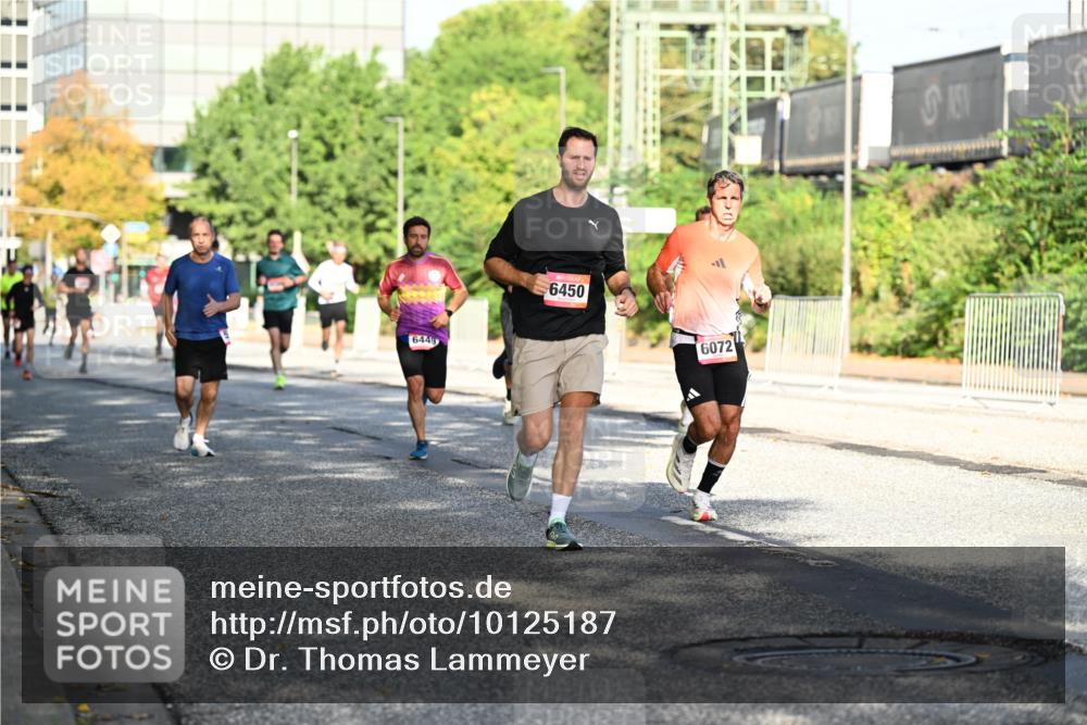 06.09.2026 - CURREX Alsterlauf Dr. Thomas Lammeyer http://msf.ph/oto/10125187 06.09.2026 09:42:55 Laufen 6449, 6450, 6072 meine-sportfotos.de