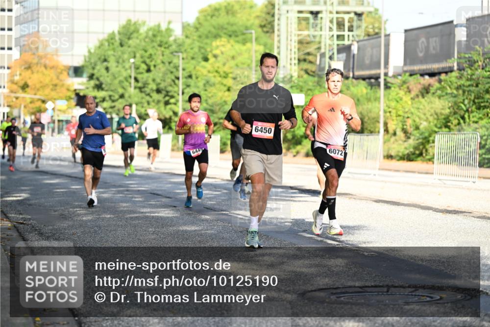 06.09.2026 - CURREX Alsterlauf Dr. Thomas Lammeyer http://msf.ph/oto/10125190 06.09.2026 09:42:55 Laufen 6449, 6450, 6072 meine-sportfotos.de
