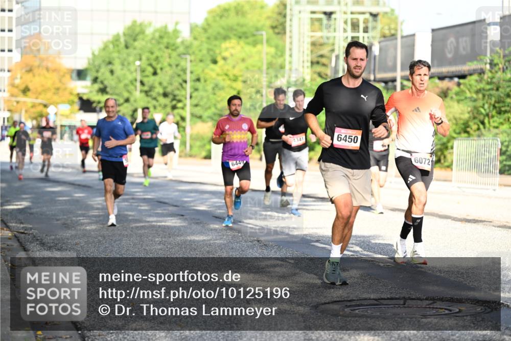 06.09.2026 - CURREX Alsterlauf Dr. Thomas Lammeyer http://msf.ph/oto/10125196 06.09.2026 09:42:56 Laufen 6449, 4341, 6450, 6072 meine-sportfotos.de