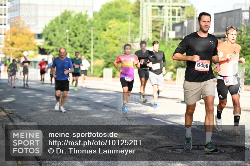 06.09.2026 - CURREX Alsterlauf Dr. Thomas Lammeyer http://msf.ph/oto/10125201 06.09.2026 09:42:56 Laufen 6450, 60727 meine-sportfotos.de