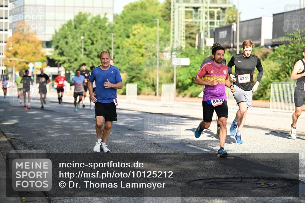 06.09.2026 - CURREX Alsterlauf Dr. Thomas Lammeyer http://msf.ph/oto/10125212 06.09.2026 09:42:57 Laufen 6449, 9, 4341, 88 meine-sportfotos.de