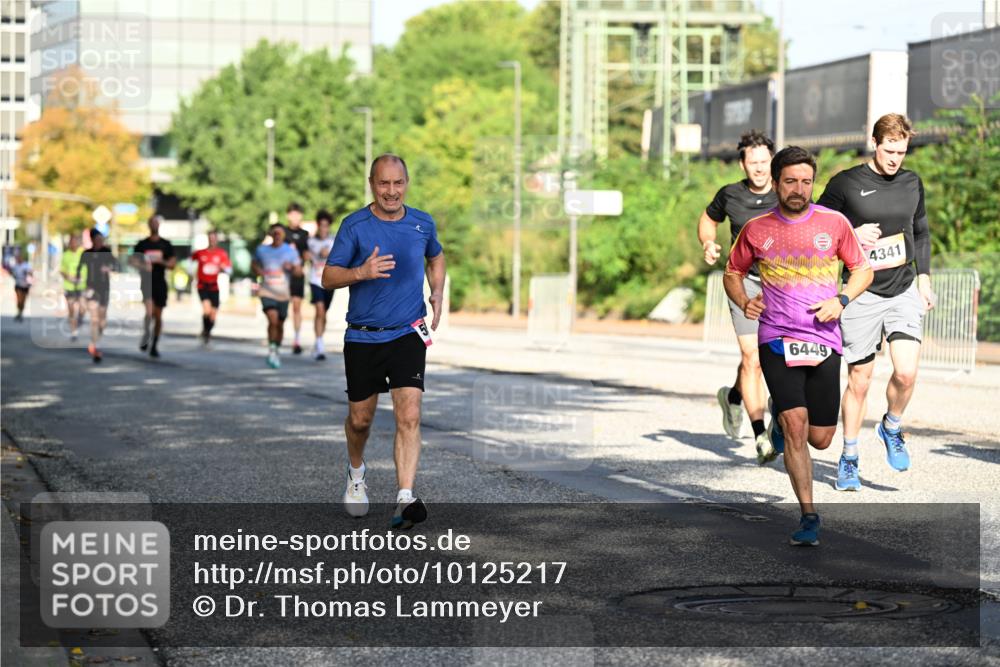 06.09.2026 - CURREX Alsterlauf Dr. Thomas Lammeyer http://msf.ph/oto/10125217 06.09.2026 09:42:58 Laufen 6449, 4341 meine-sportfotos.de