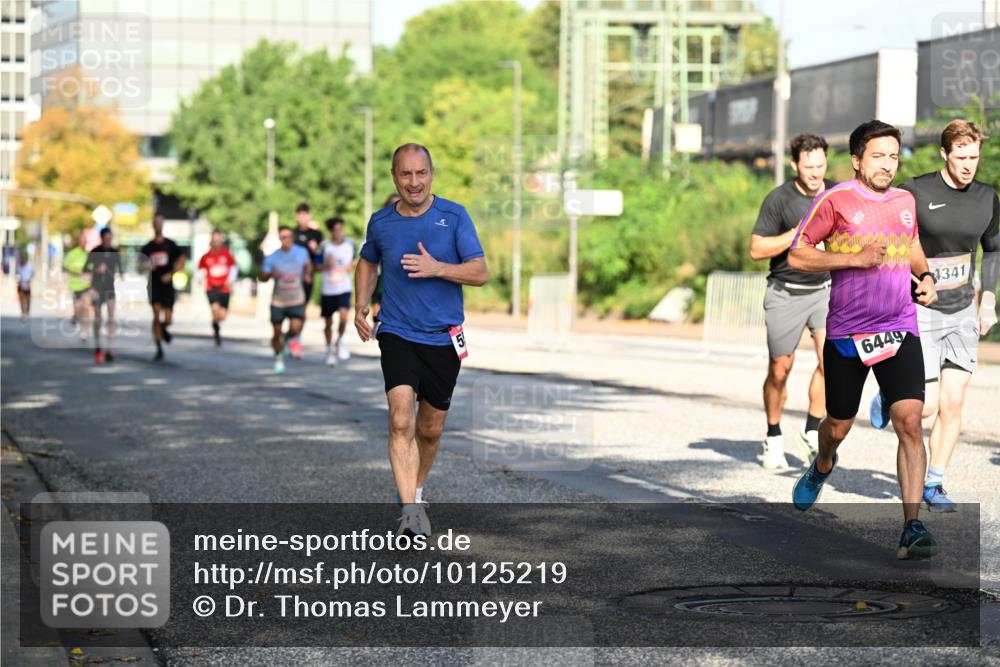 06.09.2026 - CURREX Alsterlauf Dr. Thomas Lammeyer http://msf.ph/oto/10125219 06.09.2026 09:42:58 Laufen 6449, 4341 meine-sportfotos.de