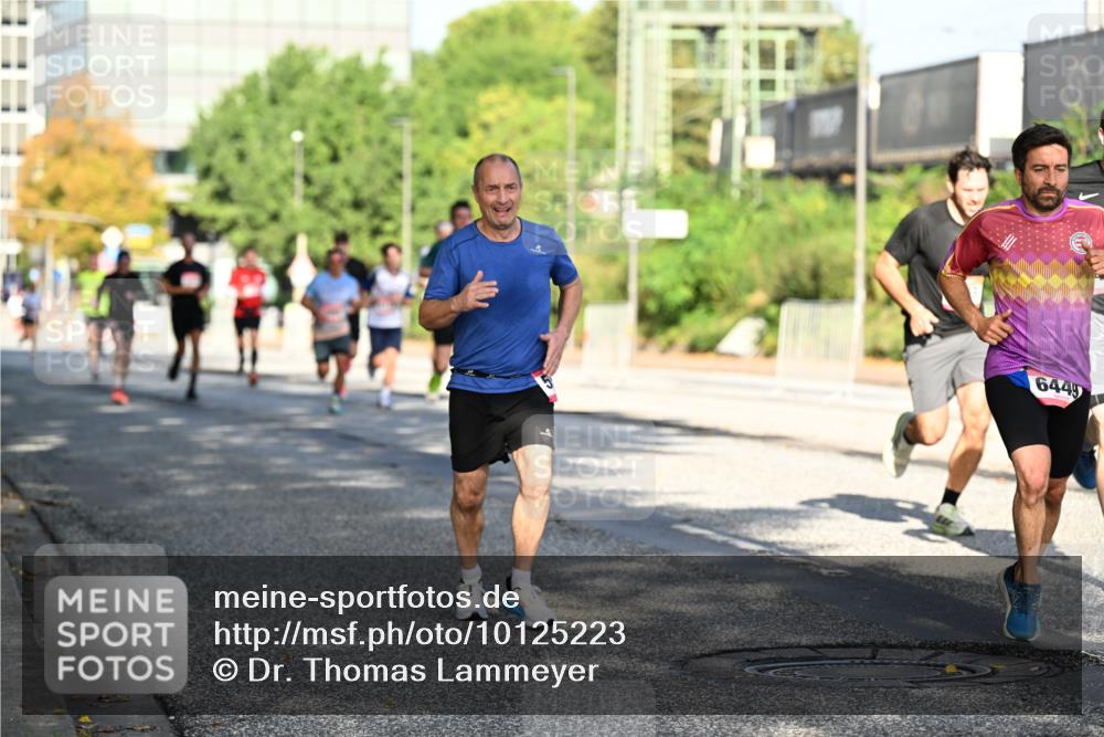 06.09.2026 - CURREX Alsterlauf Dr. Thomas Lammeyer http://msf.ph/oto/10125223 06.09.2026 09:42:58 Laufen 6449 meine-sportfotos.de
