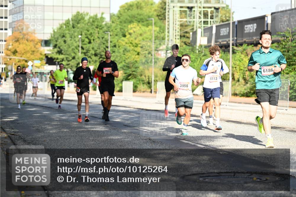 06.09.2026 - CURREX Alsterlauf Dr. Thomas Lammeyer http://msf.ph/oto/10125264 06.09.2026 09:43:02 Laufen 340, 3956, 6113, 6186 meine-sportfotos.de