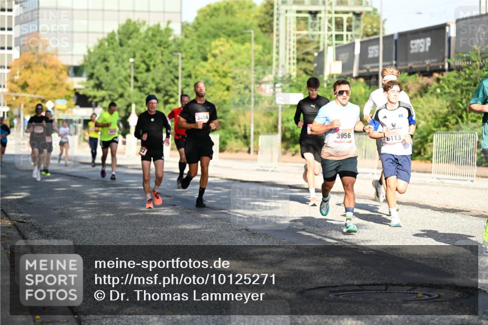 06.09.2026 - CURREX Alsterlauf Dr. Thomas Lammeyer http://msf.ph/oto/10125271 06.09.2026 09:43:03 Laufen 3404, 3956, 6113 meine-sportfotos.de
