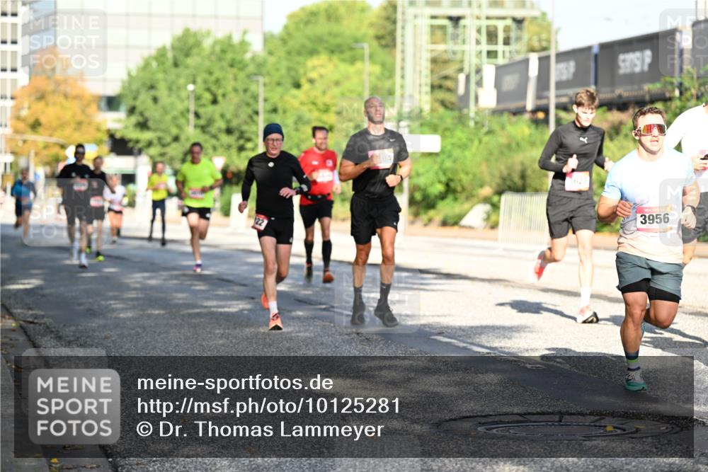 06.09.2026 - CURREX Alsterlauf Dr. Thomas Lammeyer http://msf.ph/oto/10125281 06.09.2026 09:43:04 Laufen 22, 04, 3623, 3956 meine-sportfotos.de