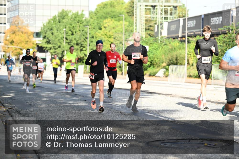 06.09.2026 - CURREX Alsterlauf Dr. Thomas Lammeyer http://msf.ph/oto/10125285 06.09.2026 09:43:04 Laufen 4971, 122, 5846, 3404, 3623 meine-sportfotos.de