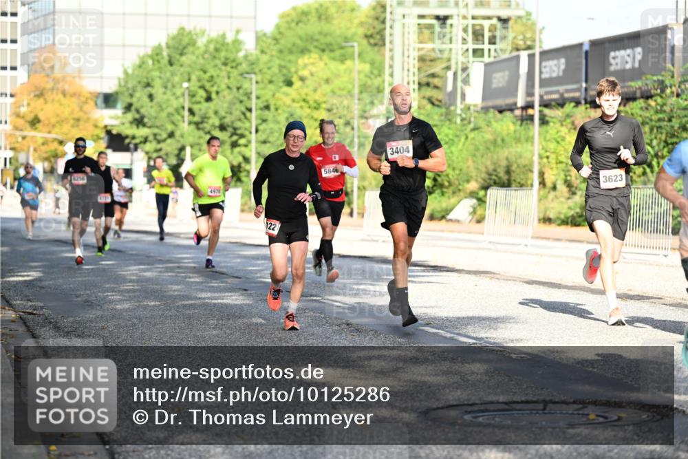 06.09.2026 - CURREX Alsterlauf Dr. Thomas Lammeyer http://msf.ph/oto/10125286 06.09.2026 09:43:04 Laufen 6256, 4970, 122, 5846, 3404, 3623 meine-sportfotos.de
