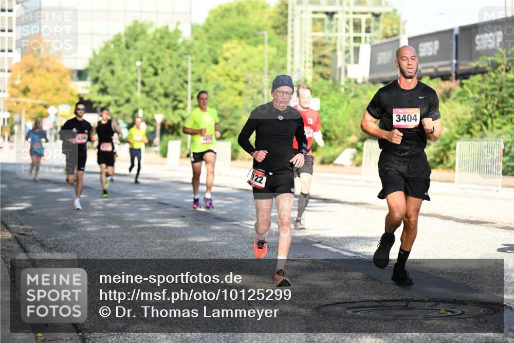 06.09.2026 - CURREX Alsterlauf Dr. Thomas Lammeyer http://msf.ph/oto/10125299 06.09.2026 09:43:06 Laufen 122, 46, 3404 meine-sportfotos.de