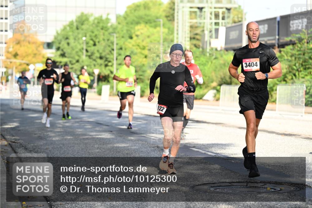 06.09.2026 - CURREX Alsterlauf Dr. Thomas Lammeyer http://msf.ph/oto/10125300 06.09.2026 09:43:06 Laufen 122, 3404 meine-sportfotos.de