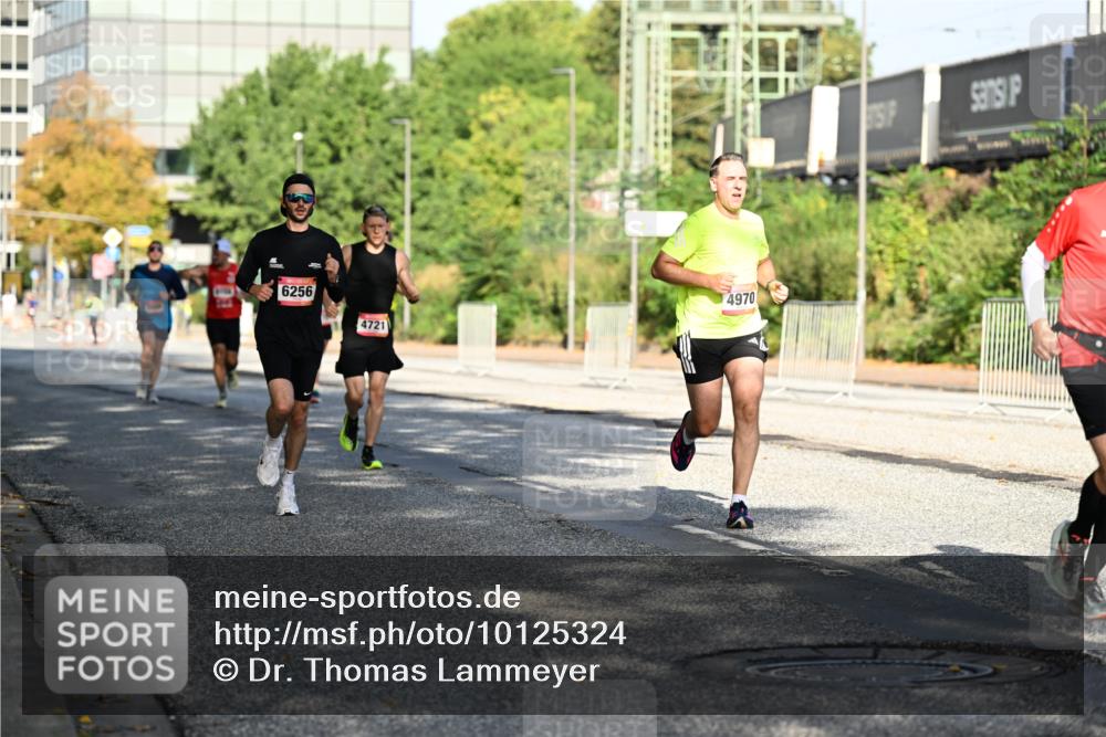 06.09.2026 - CURREX Alsterlauf Dr. Thomas Lammeyer http://msf.ph/oto/10125324 06.09.2026 09:43:08 Laufen 6256, 4970, 4721 meine-sportfotos.de