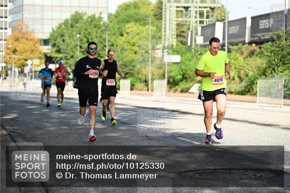 06.09.2026 - CURREX Alsterlauf Dr. Thomas Lammeyer http://msf.ph/oto/10125330 06.09.2026 09:43:08 Laufen 256, 4721, 4970 meine-sportfotos.de