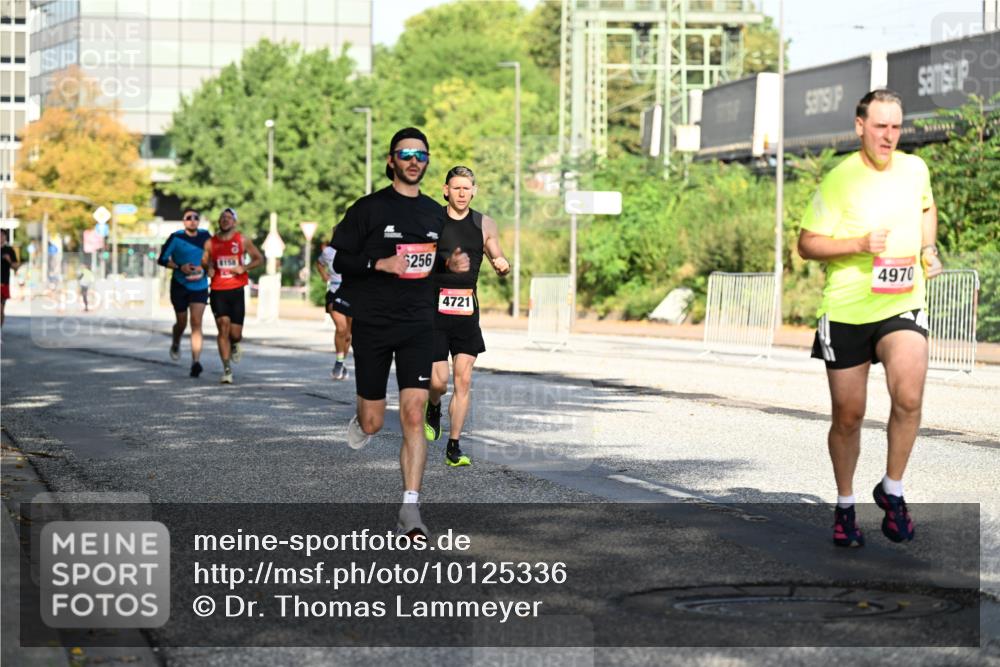 06.09.2026 - CURREX Alsterlauf Dr. Thomas Lammeyer http://msf.ph/oto/10125336 06.09.2026 09:43:09 Laufen 4154, 256, 4721, 4970 meine-sportfotos.de