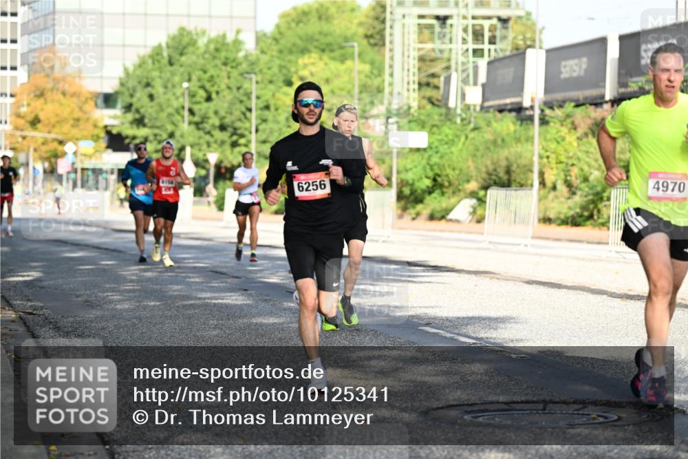 06.09.2026 - CURREX Alsterlauf Dr. Thomas Lammeyer http://msf.ph/oto/10125341 06.09.2026 09:43:10 Laufen 4154, 6256, 4970 meine-sportfotos.de