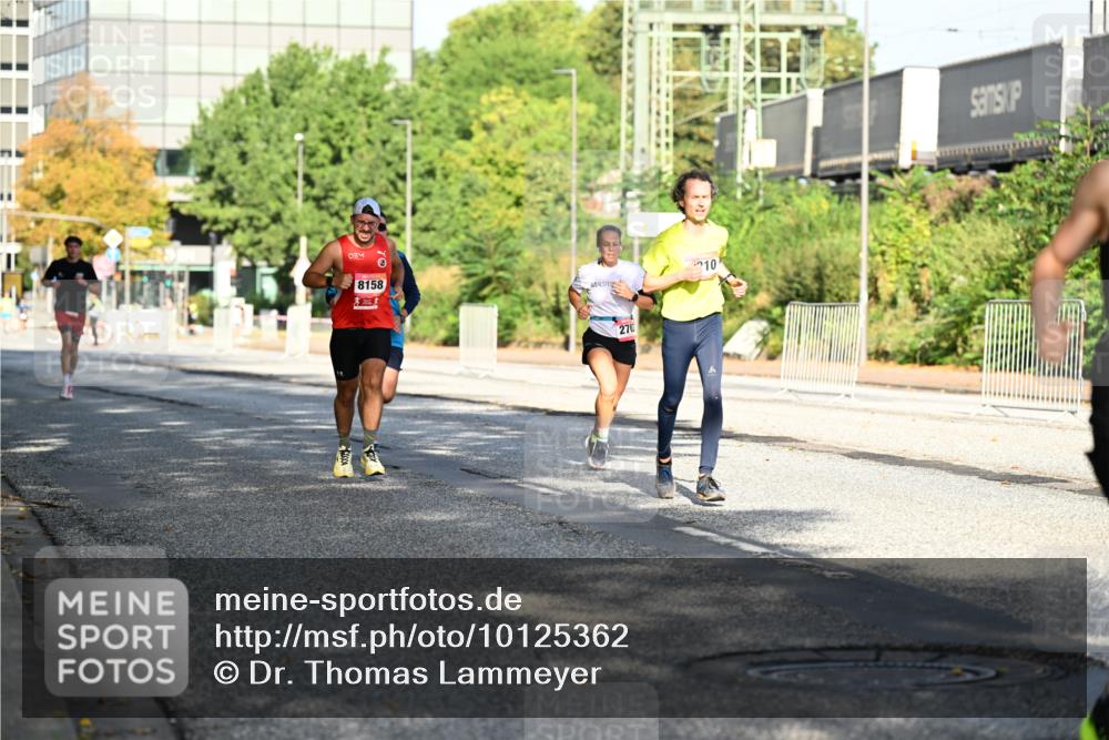 06.09.2026 - CURREX Alsterlauf Dr. Thomas Lammeyer http://msf.ph/oto/10125362 06.09.2026 09:43:12 Laufen 8158, 10, 2703 meine-sportfotos.de