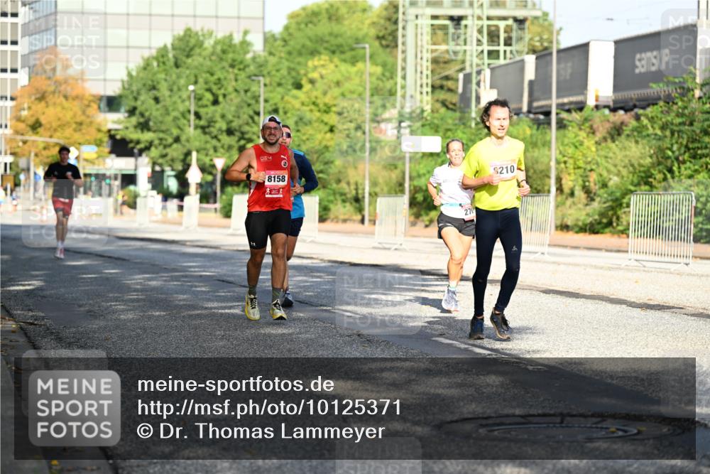 06.09.2026 - CURREX Alsterlauf Dr. Thomas Lammeyer http://msf.ph/oto/10125371 06.09.2026 09:43:13 Laufen 8158, 27, 210 meine-sportfotos.de