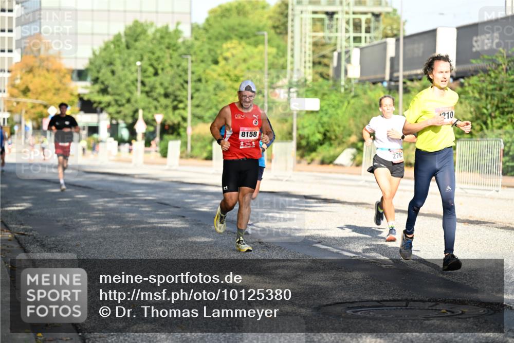 06.09.2026 - CURREX Alsterlauf Dr. Thomas Lammeyer http://msf.ph/oto/10125380 06.09.2026 09:43:13 Laufen 210 meine-sportfotos.de