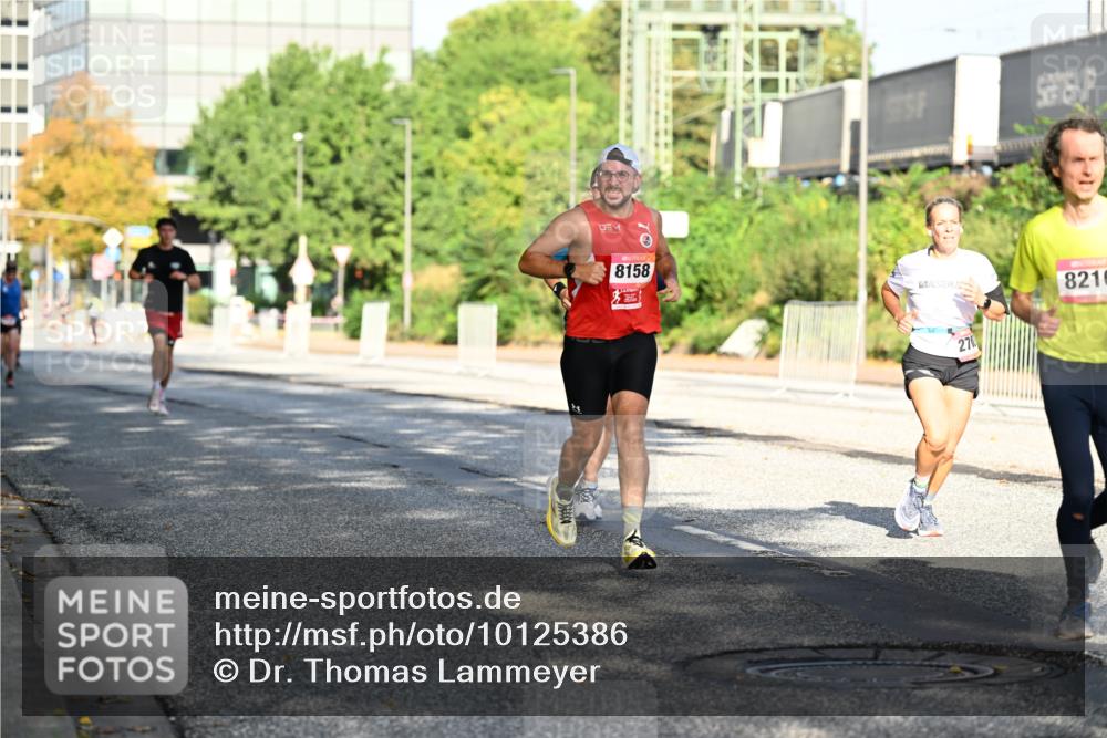 06.09.2026 - CURREX Alsterlauf Dr. Thomas Lammeyer http://msf.ph/oto/10125386 06.09.2026 09:43:14 Laufen 8158, 270, 8210 meine-sportfotos.de