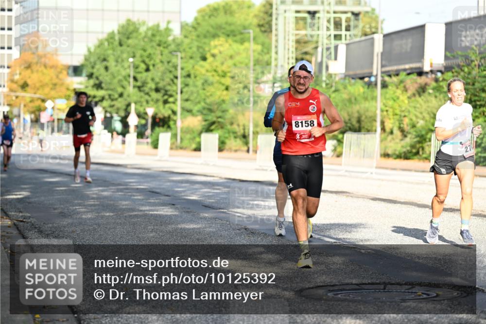 06.09.2026 - CURREX Alsterlauf Dr. Thomas Lammeyer http://msf.ph/oto/10125392 06.09.2026 09:43:14 Laufen 8158, 27 meine-sportfotos.de