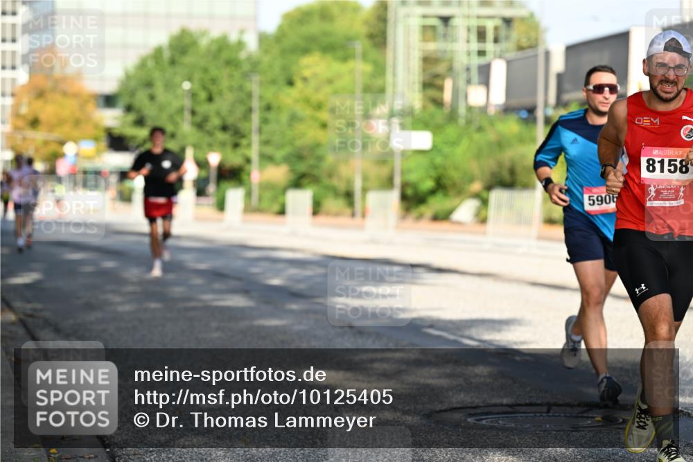 06.09.2026 - CURREX Alsterlauf Dr. Thomas Lammeyer http://msf.ph/oto/10125405 06.09.2026 09:43:16 Laufen 5906, 8158 meine-sportfotos.de