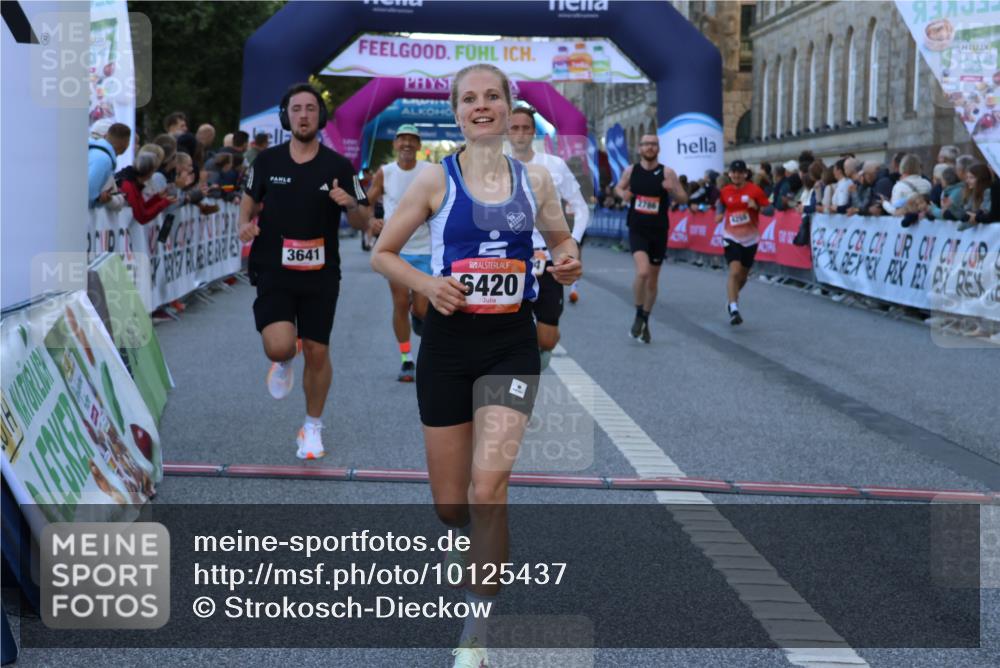 06.09.2026 - CURREX Alsterlauf Strokosch-Dieckow http://msf.ph/oto/10125437 06.09.2026 09:45:04 Ziel 2289, 2786, 3641, 3767, 3771, 3974, 4011, 4255, 5272, 5837, 6243, 6420 meine-sportfotos.de