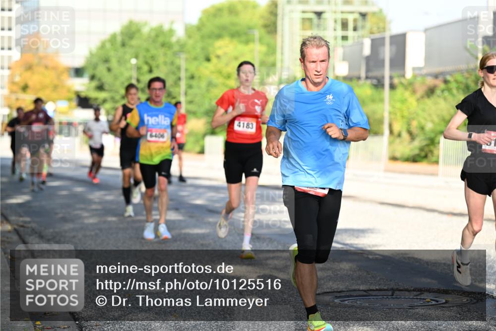 06.09.2026 - CURREX Alsterlauf Dr. Thomas Lammeyer http://msf.ph/oto/10125516 06.09.2026 09:43:31 Laufen 6, 406, 4183 meine-sportfotos.de