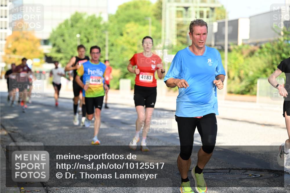 06.09.2026 - CURREX Alsterlauf Dr. Thomas Lammeyer http://msf.ph/oto/10125517 06.09.2026 09:43:31 Laufen 6, 406, 4183 meine-sportfotos.de