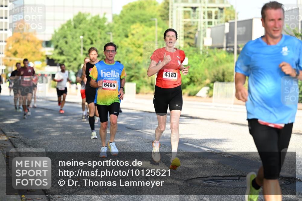 06.09.2026 - CURREX Alsterlauf Dr. Thomas Lammeyer http://msf.ph/oto/10125521 06.09.2026 09:43:32 Laufen 6406, 4183 meine-sportfotos.de