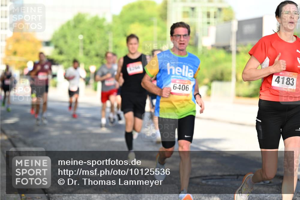06.09.2026 - CURREX Alsterlauf Dr. Thomas Lammeyer http://msf.ph/oto/10125536 06.09.2026 09:43:33 Laufen 6406, 4183 meine-sportfotos.de