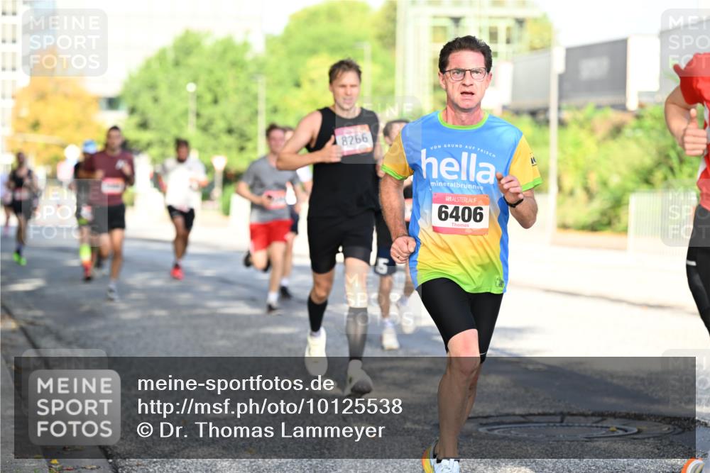 06.09.2026 - CURREX Alsterlauf Dr. Thomas Lammeyer http://msf.ph/oto/10125538 06.09.2026 09:43:34 Laufen 11, 8266, 6406 meine-sportfotos.de