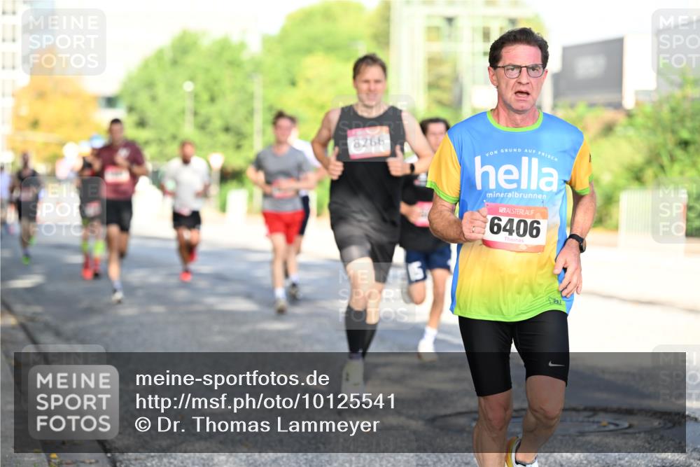 06.09.2026 - CURREX Alsterlauf Dr. Thomas Lammeyer http://msf.ph/oto/10125541 06.09.2026 09:43:34 Laufen 11, 8266, 6406 meine-sportfotos.de