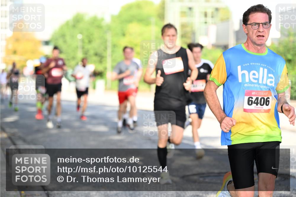 06.09.2026 - CURREX Alsterlauf Dr. Thomas Lammeyer http://msf.ph/oto/10125544 06.09.2026 09:43:34 Laufen 11, 6406 meine-sportfotos.de