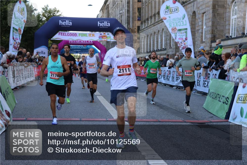 06.09.2026 - CURREX Alsterlauf Strokosch-Dieckow http://msf.ph/oto/10125569 06.09.2026 09:45:28 Ziel 2101, 2111, 2170, 2406, 2498, 3146, 3211, 3259, 3593, 3615, 4581, 4586, 4891, 5216, 5699, 5805, 5887, 5926, 5988, 6476, 8341 meine-sportfotos.de
