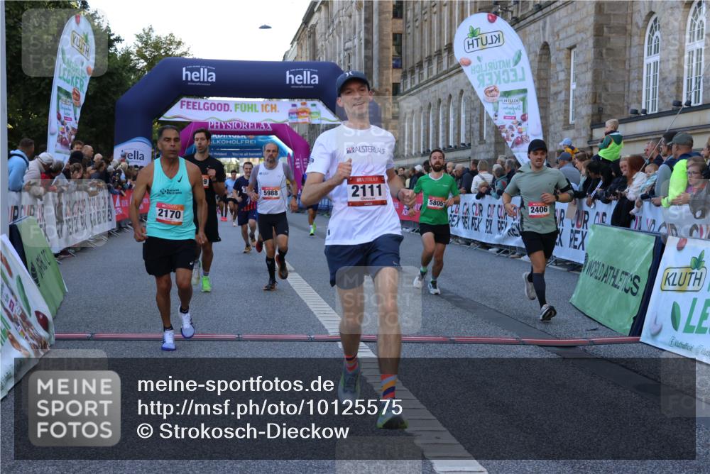 06.09.2026 - CURREX Alsterlauf Strokosch-Dieckow http://msf.ph/oto/10125575 06.09.2026 09:45:28 Ziel 2101, 2111, 2170, 2406, 2498, 3146, 3211, 3259, 3593, 3615, 4581, 4586, 4891, 5216, 5699, 5805, 5887, 5926, 5988, 6476, 8341 meine-sportfotos.de