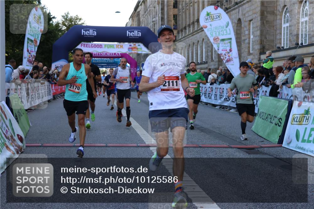 06.09.2026 - CURREX Alsterlauf Strokosch-Dieckow http://msf.ph/oto/10125586 06.09.2026 09:45:28 Ziel 2101, 2111, 2170, 2406, 2498, 3146, 3211, 3259, 3593, 3615, 4581, 4586, 4891, 5216, 5699, 5805, 5887, 5926, 5988, 6476, 8341 meine-sportfotos.de
