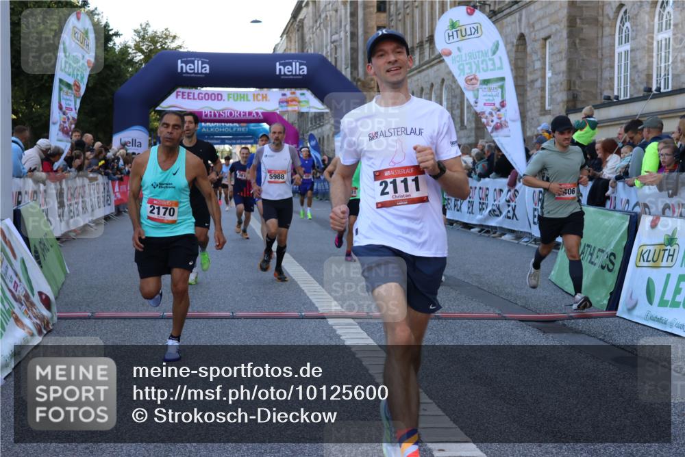 06.09.2026 - CURREX Alsterlauf Strokosch-Dieckow http://msf.ph/oto/10125600 06.09.2026 09:45:28 Ziel 2101, 2111, 2170, 2406, 2498, 3146, 3211, 3259, 3593, 3615, 4581, 4586, 4891, 5216, 5699, 5805, 5887, 5926, 5988, 6476, 8341 meine-sportfotos.de