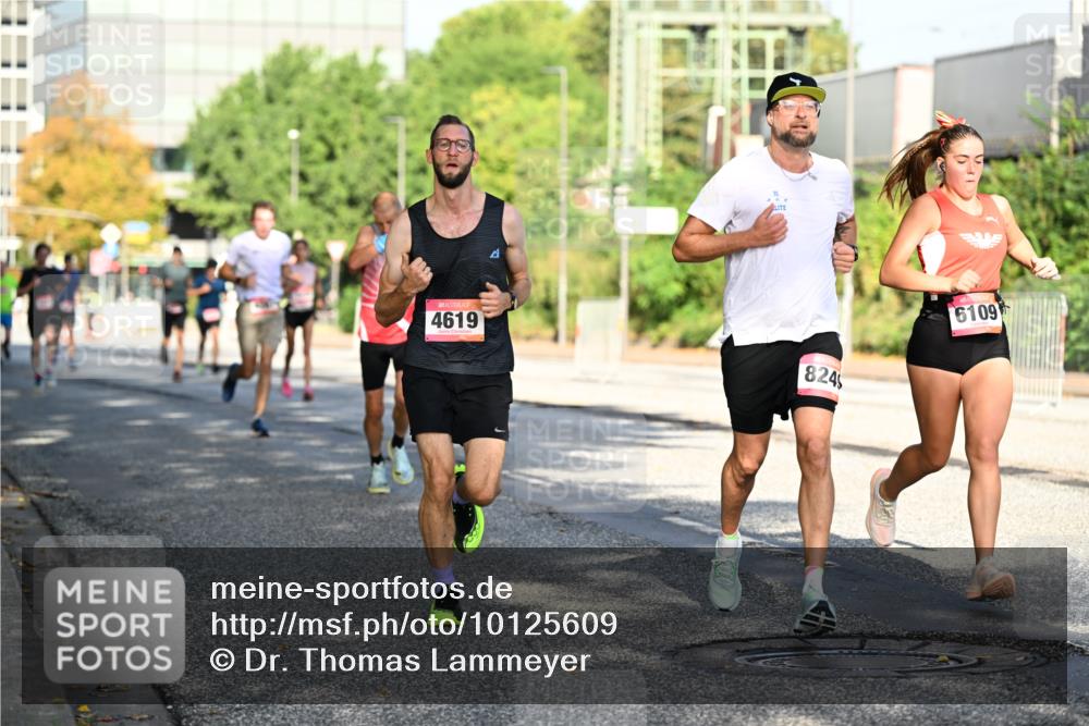 06.09.2026 - CURREX Alsterlauf Dr. Thomas Lammeyer http://msf.ph/oto/10125609 06.09.2026 09:43:41 Laufen 4619, 824, 6109 meine-sportfotos.de