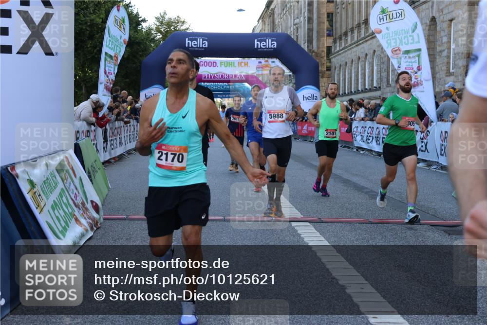 06.09.2026 - CURREX Alsterlauf Strokosch-Dieckow http://msf.ph/oto/10125621 06.09.2026 09:45:29 Ziel 2101, 2111, 2170, 2406, 2498, 3146, 3211, 3259, 3593, 3615, 4141, 4581, 4586, 4891, 5216, 5699, 5805, 5887, 5926, 5988, 6476, 8341 meine-sportfotos.de
